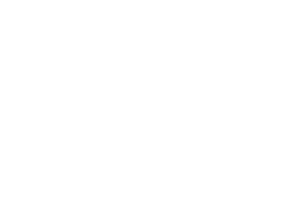 PMSA - Pennsylvania Moving & Storage Associates