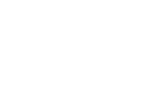 AMSA - American Moving & Storage Association Member