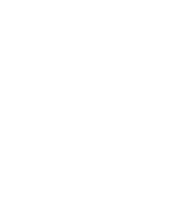 South Central PA RP Preferred Partner