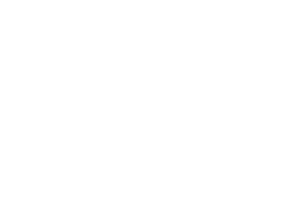 DOT #10676, MC #1635833, PA PUC A-00113647