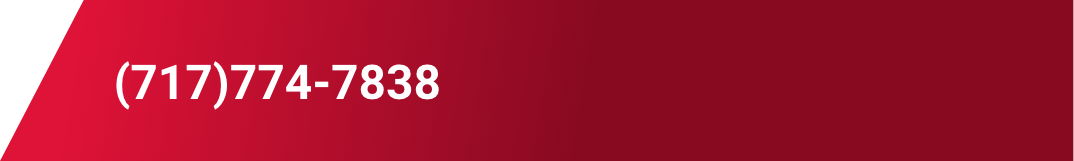 FREE Quote Button