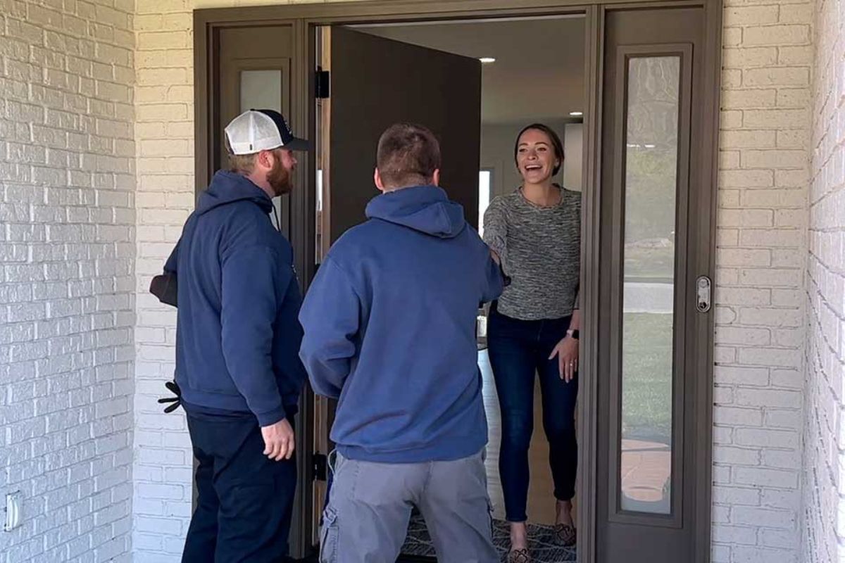 How Much Does It Cost to Hire Movers in Harrisburg, PA?