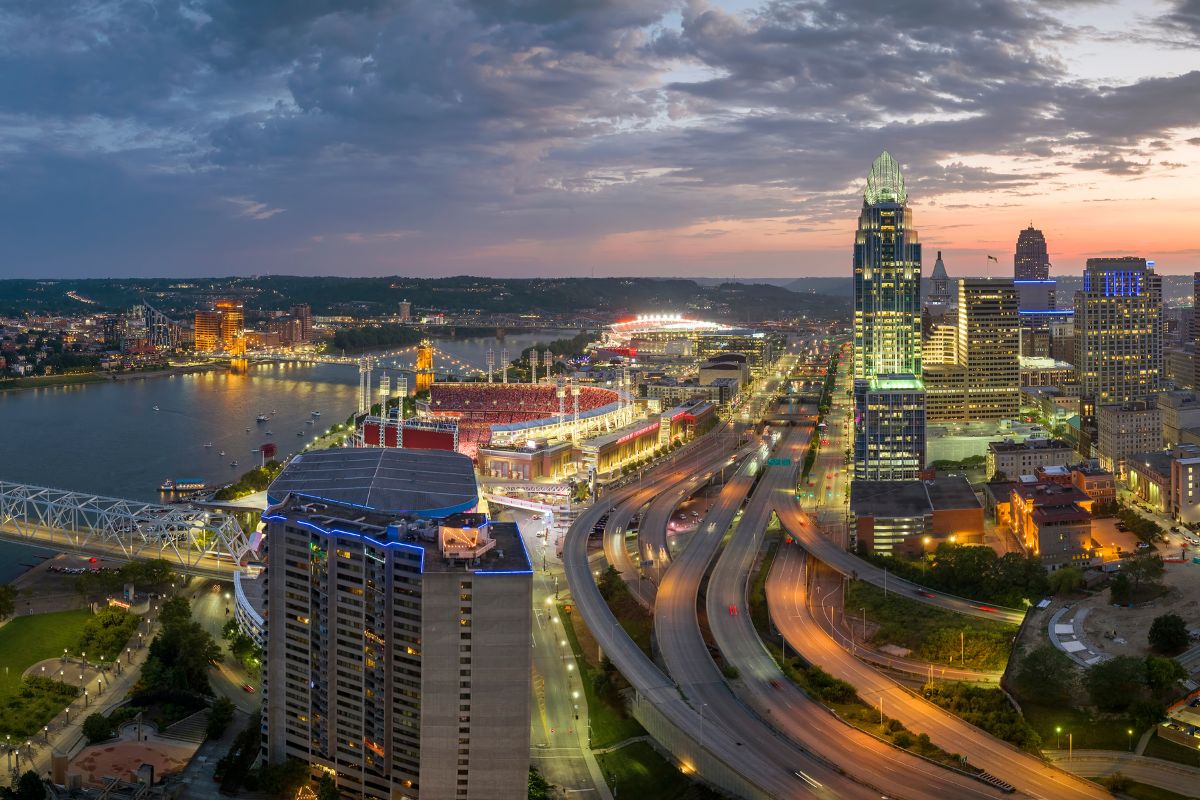 Moving Between Ohio and Pennsylvania: What Central PA Families Need to Know