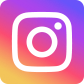 footer icon instagram