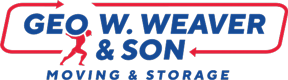 Geo. W. Weaver & Son, Inc.