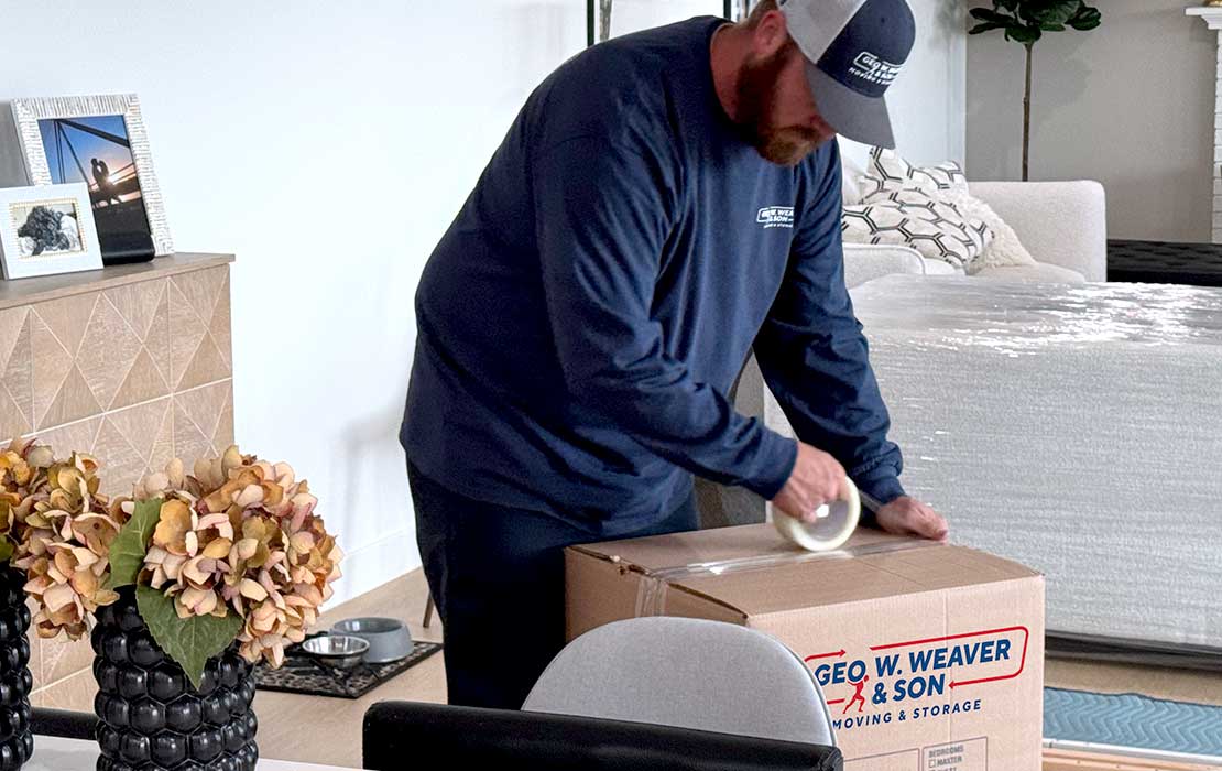 Extraordinary Moving Companies Harrisburg Pa Pictures