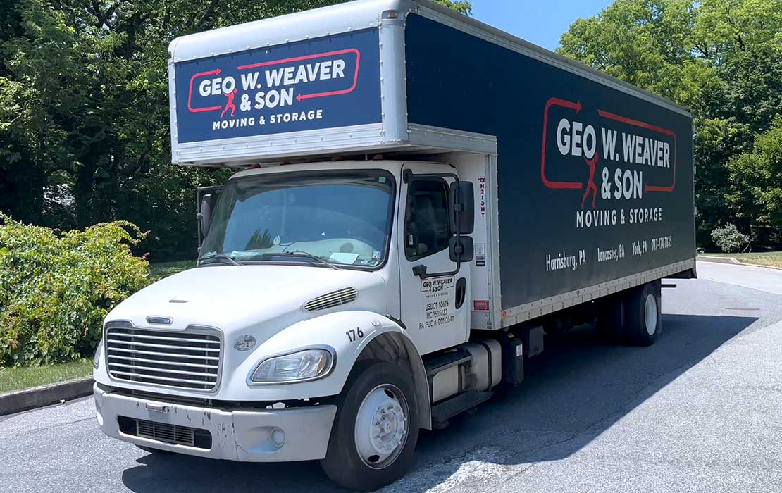 Extraordinary Moving Companies Harrisburg Pa Pictures